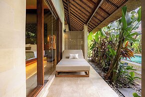 Karmagali Boutique Suites & Private villas