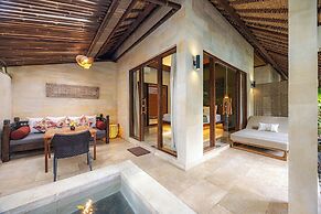 Karmagali Boutique Suites & Private villas