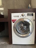 Karmagali Boutique Suites & Private villas