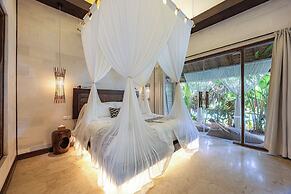 Karmagali Boutique Suites & Private villas