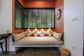 Karmagali Boutique Suites & Private villas