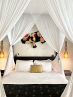 Karmagali Boutique Suites & Private villas