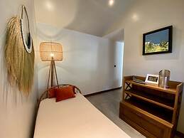 Karmagali Boutique Suites & Private villas