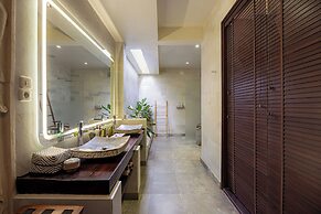 Karmagali Boutique Suites & Private villas