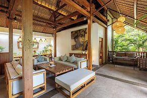 Karmagali Boutique Suites & Private villas