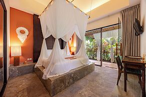 Karmagali Boutique Suites & Private villas