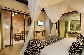 Karmagali Boutique Suites & Private villas