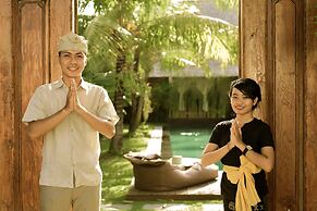 Karmagali Boutique Suites & Private villas
