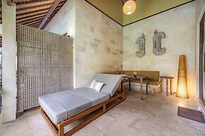 Karmagali Boutique Suites & Private villas