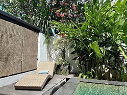 Karmagali Boutique Suites & Private villas