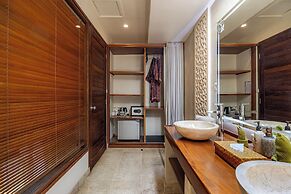 Karmagali Boutique Suites & Private villas