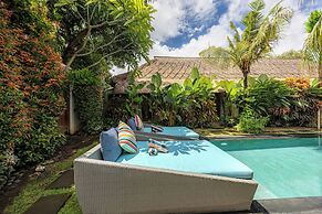 Karmagali Boutique Suites & Private villas