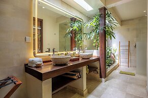 Karmagali Boutique Suites & Private villas