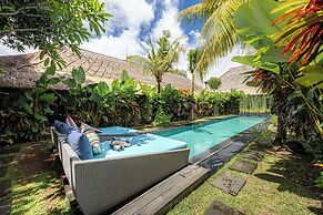 Karmagali Boutique Suites & Private villas
