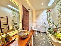 Karmagali Boutique Suites & Private villas