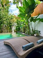 Karmagali Boutique Suites & Private villas
