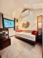 Karmagali Boutique Suites & Private villas