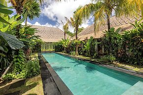 Karmagali Boutique Suites & Private villas