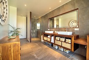 Karmagali Boutique Suites & Private villas
