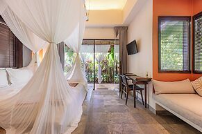 Karmagali Boutique Suites & Private villas