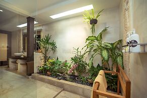 Karmagali Boutique Suites & Private villas