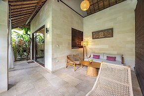 Karmagali Boutique Suites & Private villas
