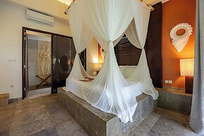 Karmagali Boutique Suites & Private villas