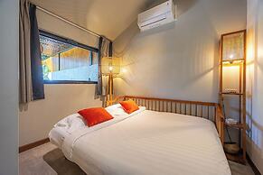 Karmagali Boutique Suites & Private villas