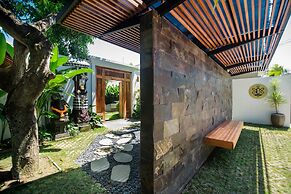 Karmagali Boutique Suites & Private villas