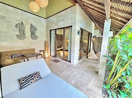 Karmagali Boutique Suites & Private villas
