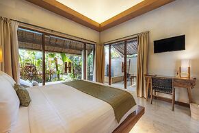 Karmagali Boutique Suites & Private villas