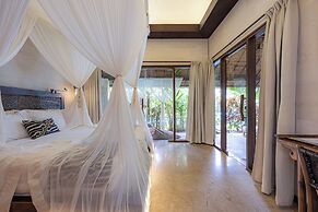 Karmagali Boutique Suites & Private villas