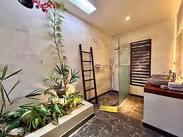 Karmagali Boutique Suites & Private villas