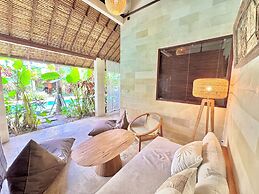 Karmagali Boutique Suites & Private villas