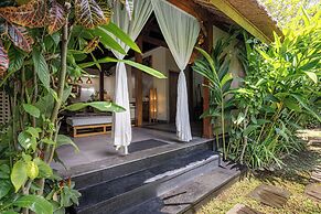 Karmagali Boutique Suites & Private villas