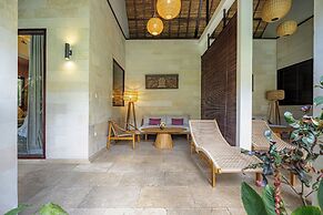 Karmagali Boutique Suites & Private villas