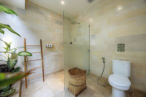 Karmagali Boutique Suites & Private villas