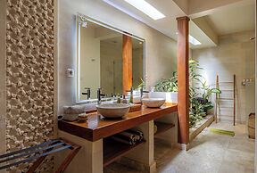 Karmagali Boutique Suites & Private villas