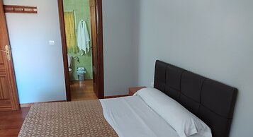 Hotel Europa