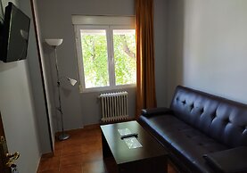 Hotel Europa