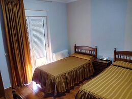 Hotel Europa