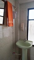 Hotel Utama