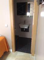 Hostal Vintage Santander