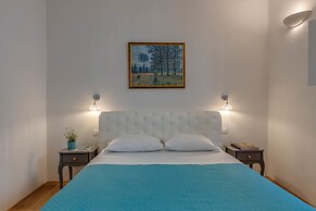 Residenza D'Epoca Historia Luxury