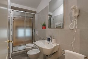 Residenza D'Epoca Historia Luxury