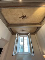 Residenza D'Epoca Historia Luxury