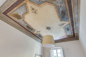 Residenza D'Epoca Historia Luxury