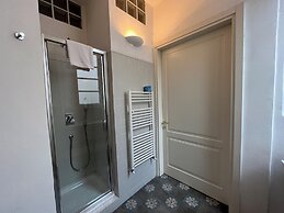 Residenza D'Epoca Historia Luxury