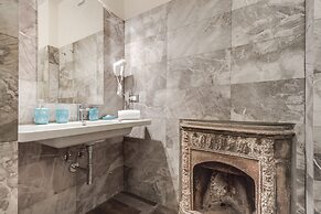 Residenza D'Epoca Historia Luxury