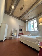 Residenza D'Epoca Historia Luxury
